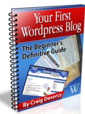 Product picture WordPress  Guide